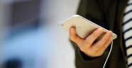 İkinci el cep telefonu ve tabletlerin satışında yeni dönem: Cihazlar artık garantili satılacak