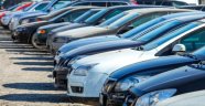 İkinci el otomobil alacaklar dikkat! "Opsiyonlanma" oyununa sakın kanmayın