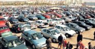 İkinci el otomobilde KDV indiriminin detayları belli oldu