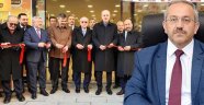 İlahiyat profesörünün 'Açılış duasını hiç bilmiyorum' sözleri Numan Kurtulmuş'u şaşırttı