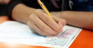 İlköğretim ve Ortaöğretim Kurumlarının Bursuluk sınavı ertelendi. İşte yeni tarih…