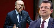 İmamoğlu, Erdoğan'ın 'Borç yiğidin kamçısıdır, bu krediyi bulmak sizin işiniz' sözlerine yanıt verdi