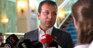 İmamoğlu, 'Otur işine bak' diyen Erdoğan'a yanıt verdi: En iyisini 16 milyon bilir