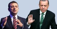 İmamoğlu'ndan Cumhurbaşkanı Erdoğan'a çöp dağları yanıtı: Bizi de bilgilendirsin gidip görelim