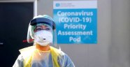 İngiliz gazetesinden korkunç koronavirüs iddiası: Ölü sayısı, gerçek rakamların aksine 41 bin