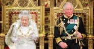 İngiliz Kraliyet Ailesi'nden Prens Charles'ın koronavirüs testi pozitif çıktı