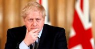 İngiltere Başbakanı Johnson koronavirüs sebebiyle tedavi gördüğü hastaneden taburcu edildi