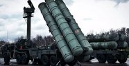 Irak ile ABD arasındaki gerginlik artıyor! Hükümetten S-400 hamlesi