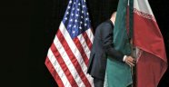 İran ABD'yi temsil eden İsviçre Büyükelçisi'ni ikinci kez Dışişleri'ne çağırdı