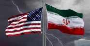 İran, Amerika'yı Birleşmiş Milletler'e şikayet etti..