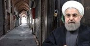 İran Cumhurbaşkanı Ruhani'den koronavirüs açıklaması: Karantina söz konusu değil