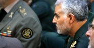 İran Devrim Muhafızları Ordusu'na bağlı Besic Teşkilatı komutanı evinde öldürüldü