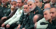 İran dini lideri Hamaney'den ABD'ye Süleymani göndermesi: Kesinlikle karşılık verilecek