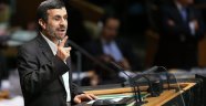 İran eski Cumhurbaşkanı Ahmedinejad'dan çok konuşulacak çıkış