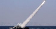 İran medyası: İran donanması Basra Körfezi'nde yanlışlıkla kendi gemisini vurdu