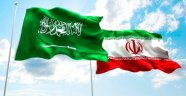 İran, Ortadoğu'da gerginliği düşürmek istedi ancak Suudi Arabistan onlara kapıları kapattı