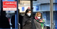 İran'da yeni tip koronavirüs nedeniyle hayatını kaybedenlerin sayısı 514'e yükseldi