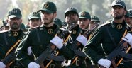 İran'dan ABD'ye yeni tehdit: Daha sert intikam yakında