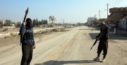 IŞİD, Rışavi'nin serbest bırakılmasını istedi