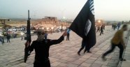 IŞİD tehdit etti, Türkler tahliye edildi