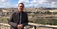 İsrail'den küstah hareket! Başakşehir Belediye Başkanı Kartoğlu ve ailesi havalimanında 5 saat alıkonuldu