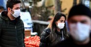 İstanbul, Ankara ve Bursa'da maskesiz dışarı çıkmanın cezası netleşti