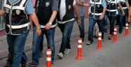 İstanbul merkezli FETÖ operasyonu: 118 gözaltı