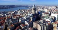 İstanbul'da ağır hasarlı binaların yıkım süreci başlıyor