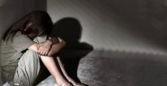 İstanbul'da geçtiğimiz yıl her gün 11 çocuk cinsel istismara karşı mağdur oldu