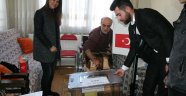İstanbul'da seçim sonuçları başa baş sonuçlandı