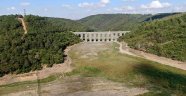 İstanbul'un 60 günlük suyu mu kaldı? DSİ en kötü senaryoyla zaman verdi