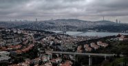 İstanbul'un rantı saraya değil halka aittir