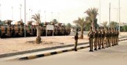 İşte Türkiye'nin Katar'daki askeri üssü