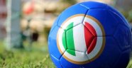 İtalya Serie A'da maçlar 13 Haziran'da yeniden başlıyor
