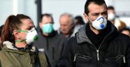 İtalya'da koronavirüs salgınında can kaybı 7'ye yükseldi