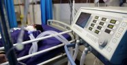 İtalyan doktor koronavirüs bulaşan hastaların son anlarını anlattı: Boğularak ölüyorlar