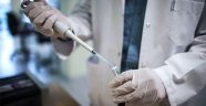 İtalyan Profesör Matteo Bassetti: Koronavirüs etkisini yitirdi, aşıya gerek kalmayabilir