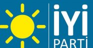 İYİ Parti'de dikkat çeken istifa