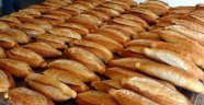 İzmir'de ekmek ücretlerine yüzde 20 zam yapıldı