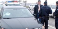 İzmir'de savcıya 'rüşvet' tutuklaması