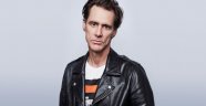 Jim Carrey