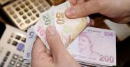 Kaç lira artış olacak? İşte memur ve emeklinin temmuzda alacağı zamlı maaşlar