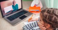 Kaç öğrenci uzaktan eğitimden yararlandı?