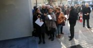 Kanal İstanbul projesine itiraz süresi bugün sona eriyor