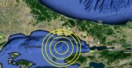 Kandilli Rasathanesi Müdürü Özener'den dikkat çeken deprem açıklaması: Minimum 7,2 şiddetinde olacak
