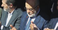 Karamollaoğlu:Kutuplaşma Ülkemizin En Büyük Sorunu