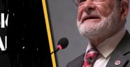 Karamollaoğlu'ndan korona mesajı! Hayat eve sığar ama faturalar sığmaz