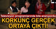 Kayıp kadının cesedi çürümüş halde bulundu!