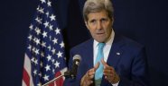 Kerry: Esad ile görüşmek zorundayız. Neo Yemedimi?