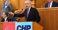 Kılıçdaroğlu: Eğer siz yüzde 60 oranında Rusya'ya bağımlıysanız, egemenliğiniz tehlikededir